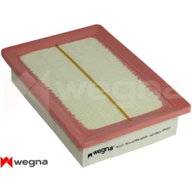 HAVA FİLTRESİ SÜNGERLİ MAREA-BRAVA-BRAVO 2004 C25100 C 25100