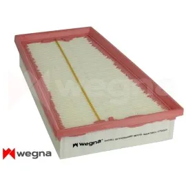 Hava Filtresi Megane Iii 08 15 Grand Scenic Iii 09 Fluence 09 1.2Tce 1.4Tce 1.5Dci 1.6 1.9Dci 2.0 Sungerli