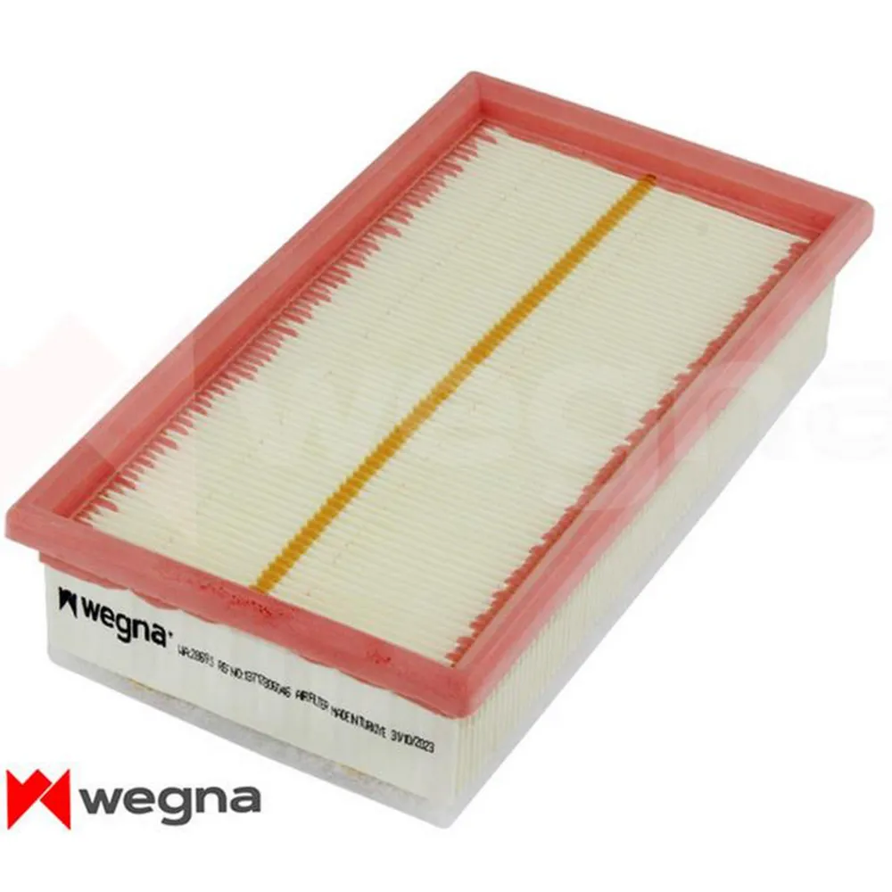 HAVA FİLTRESİ SÜNGERLİ BMW MINI R55 R56 FIAT SCUDO PEUGEOT EXPERT 407 CITROEN JUMPY C5 04 08 C 2567