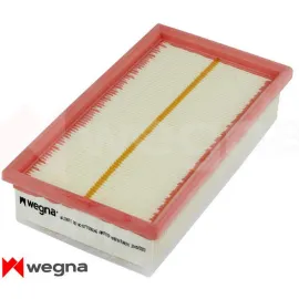 HAVA FİLTRESİ SÜNGERLİ BMW MINI R55 R56 FIAT SCUDO PEUGEOT EXPERT 407 CITROEN JUMPY C5 04 08 C 2567