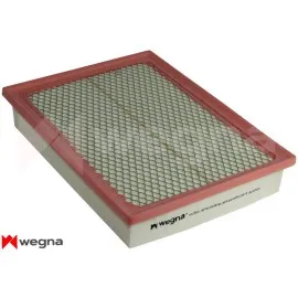 Hava Filtresi Telli Toyota Hilux 15-16 C 33017