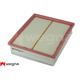 HAVA FİLTRESİ SÜNGERLİ VW POLO 1.8GTI 14 AUDI A1 1.8TFSI-1.6TDI 14 SEAT IBIZA V 1.8TSI 15