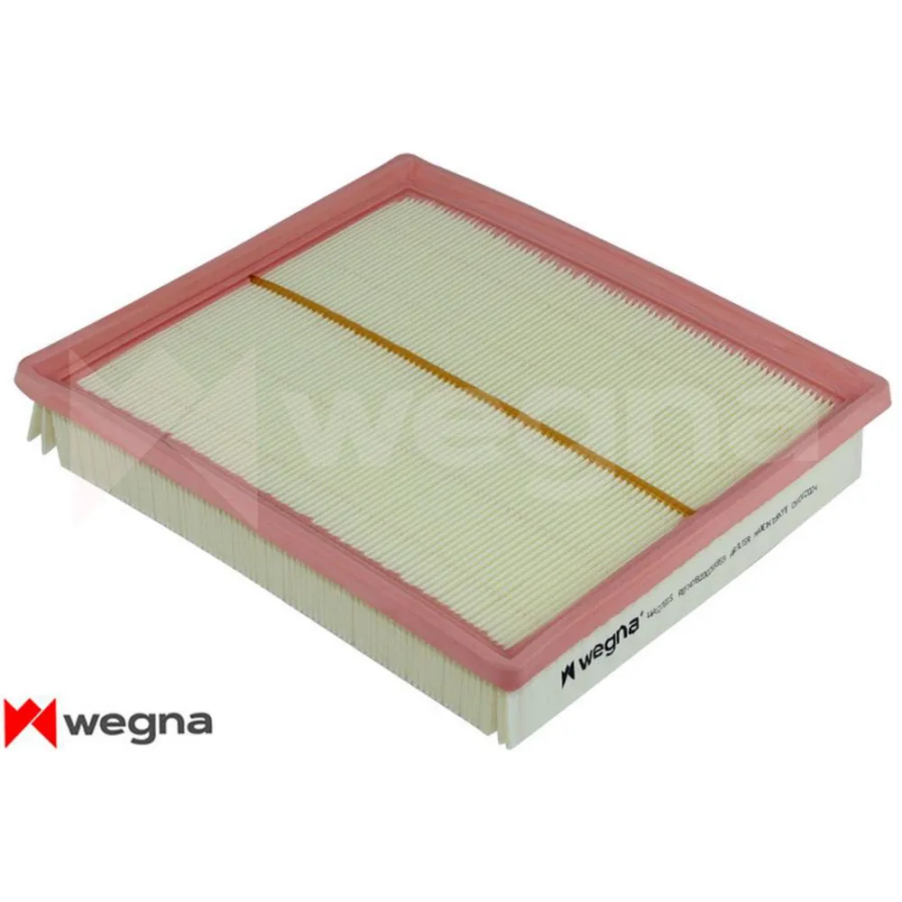 HAVA FİLTRESİ SÜNGERLİ MASTER II-MOVANO 2.5 DCİ 03 C 29168