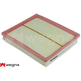 HAVA FİLTRESİ SÜNGERLİ MASTER II-MOVANO 2.5 DCİ 03 C 29168