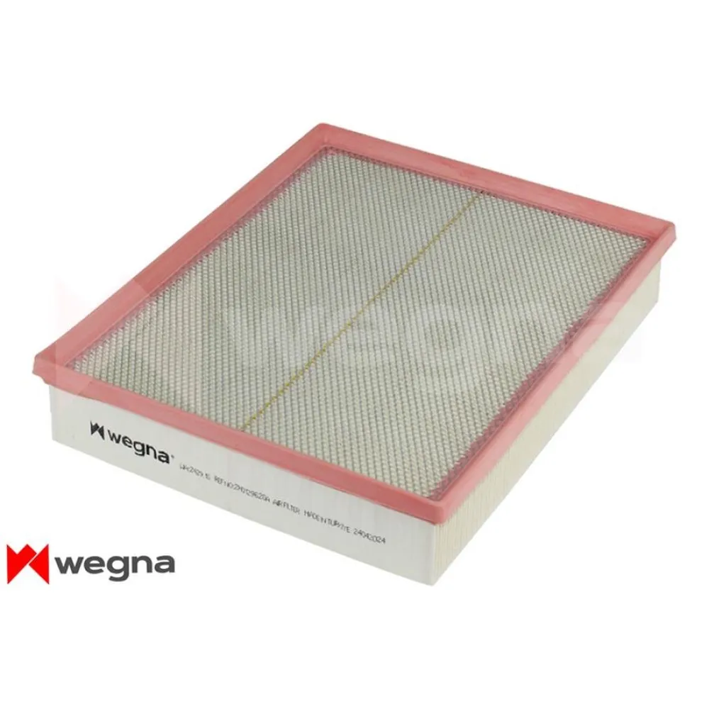 Hava Filtresi Telli Ve Süngerli Vw Amarok 2.0 Tsi-Tdi 2010 C32010 C 32010