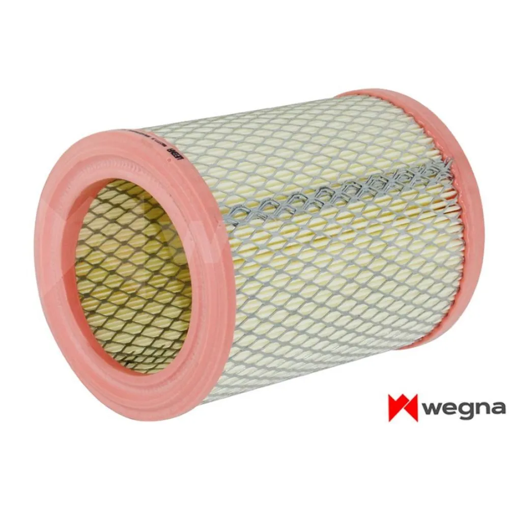 Hava Filtresi R12 İç Ve Diş Mentelli C 1362