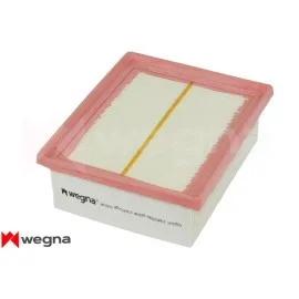 Hava Filtresi Süngerli Partner 1.9D 96 2.0 Hdi 00 Berlingo 1.9D 96 2.0 Hdi 00 C 21104/2