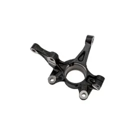 Aks Taşiyici Ön Sol Renault R9/r11