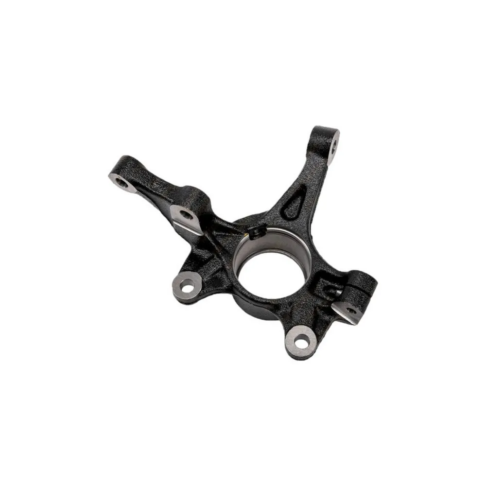 AKS TAŞIYICI ÖN SOL RENAULT R9/R11