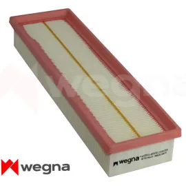 HAVA FİLTRESİ SÜNGERLİ P206 98- - P307 03- 1.4i-1.4-1.4 16V - C4 04- 1.4 16V C36010