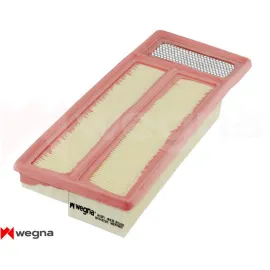 HAVA FİLTRESİ SÜNGERLİ MERDİVEN TİP DOBLO-PUNTO-COMBO D-BIPPER-NEMO-FORD KA II 1.3MTJ-JTD 10 C 36006/1