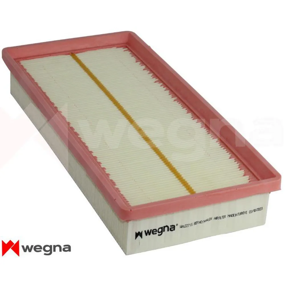 HAVA FİLTRESİ SÜNGERLİ P407 2.0 HDİ- C5 2.0 HDİ C32108 C32108