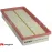 HAVA FİLTRESİ SÜNGERLİ P407 2.0 HDİ- C5 2.0 HDİ C32108 C32108