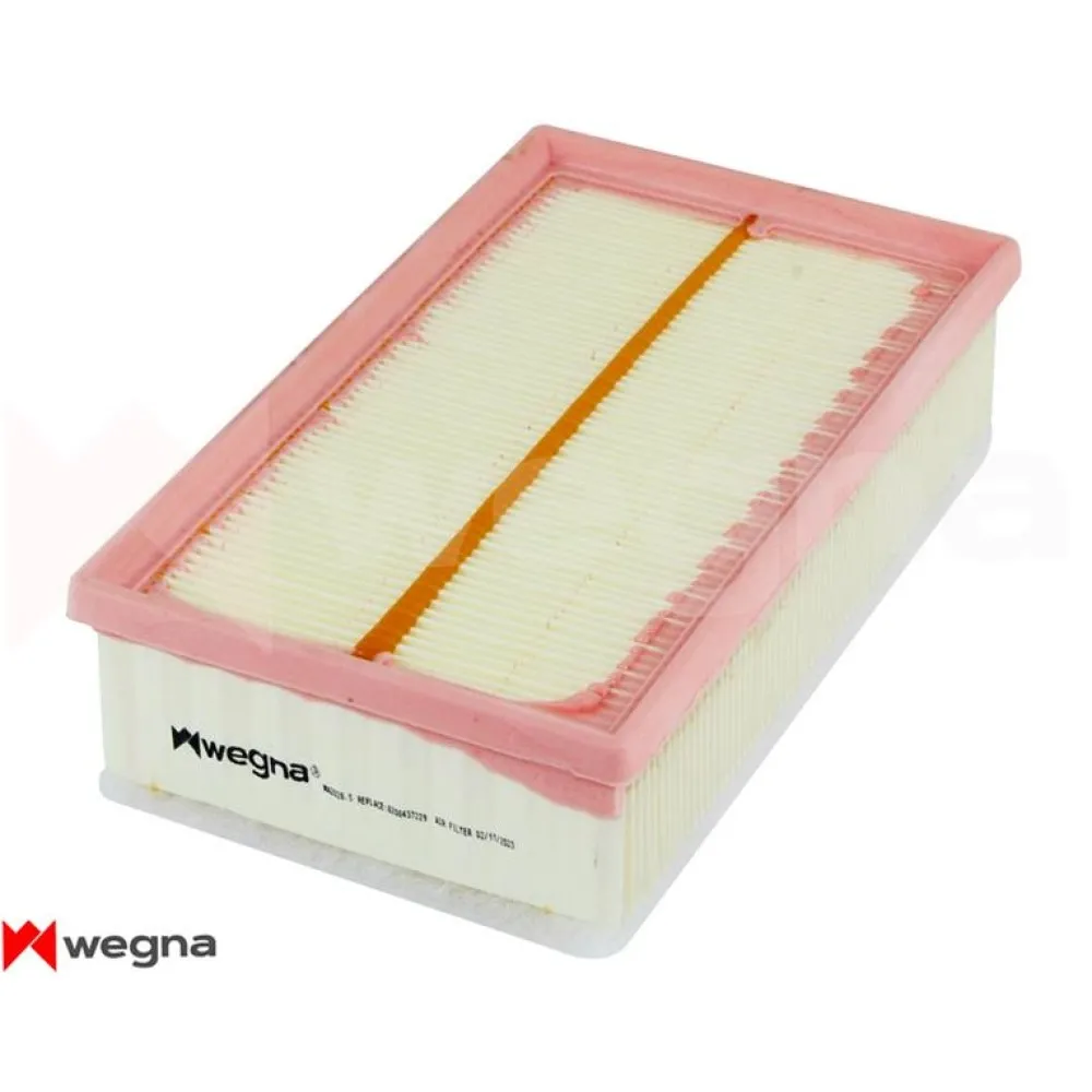 Hava Filtresi Clio Iii 04 Modus 04 Micra Iii K12 05 Juke 10 19 1.2 D4F 1.4 K4J 1.5Dci K9K 1.6 K4M 2.0 F4R