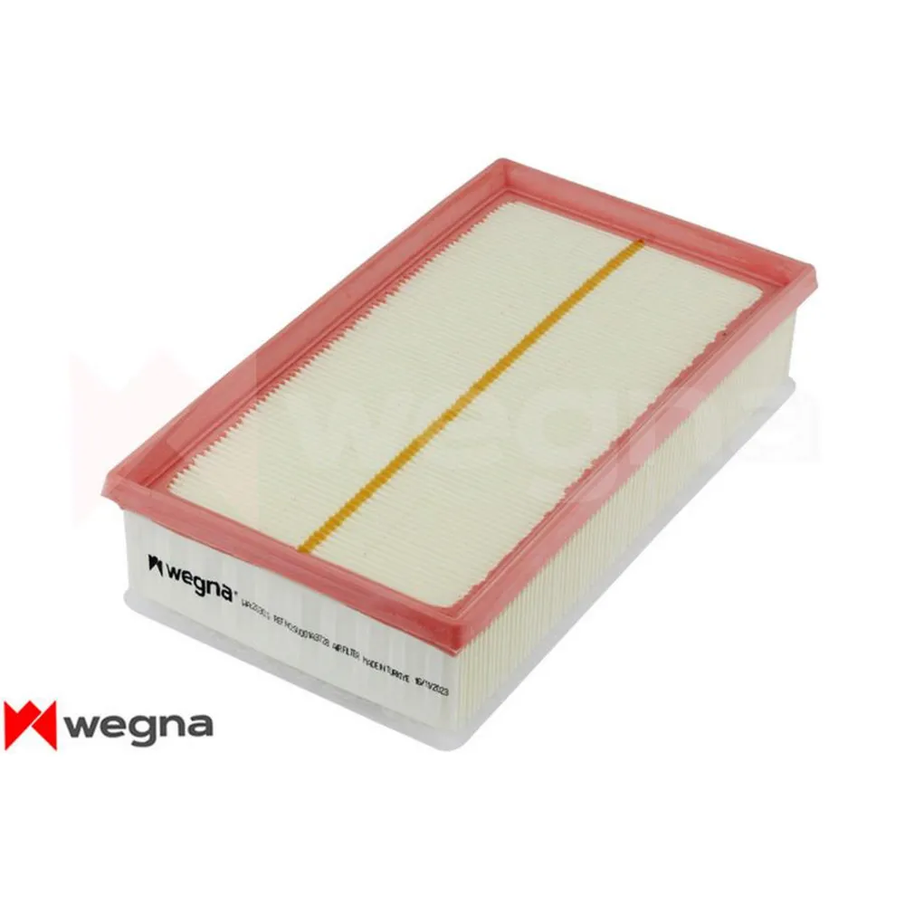 HAVA FİLTRESİ VIVARO C 20 ZAFIRA LIFE 20 GRANDLAND 18 P308 14 P508 18 P3008-P5008-EXPERT 16 JUMPY III 16 C4 13 C5 18 DC7 17 TOYOTA PROACE 16 2.0 DW10 DTH-DTR-DTL BlueHdi MPY