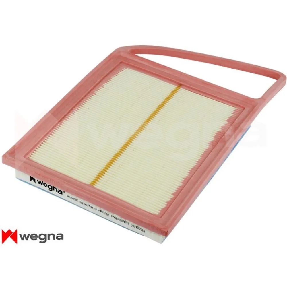 Hava Filtresi Süngerli Partner-Berlingo 10 P206-P207-P308 07 C3-C4-C5 10 1.6Hdi C 3585