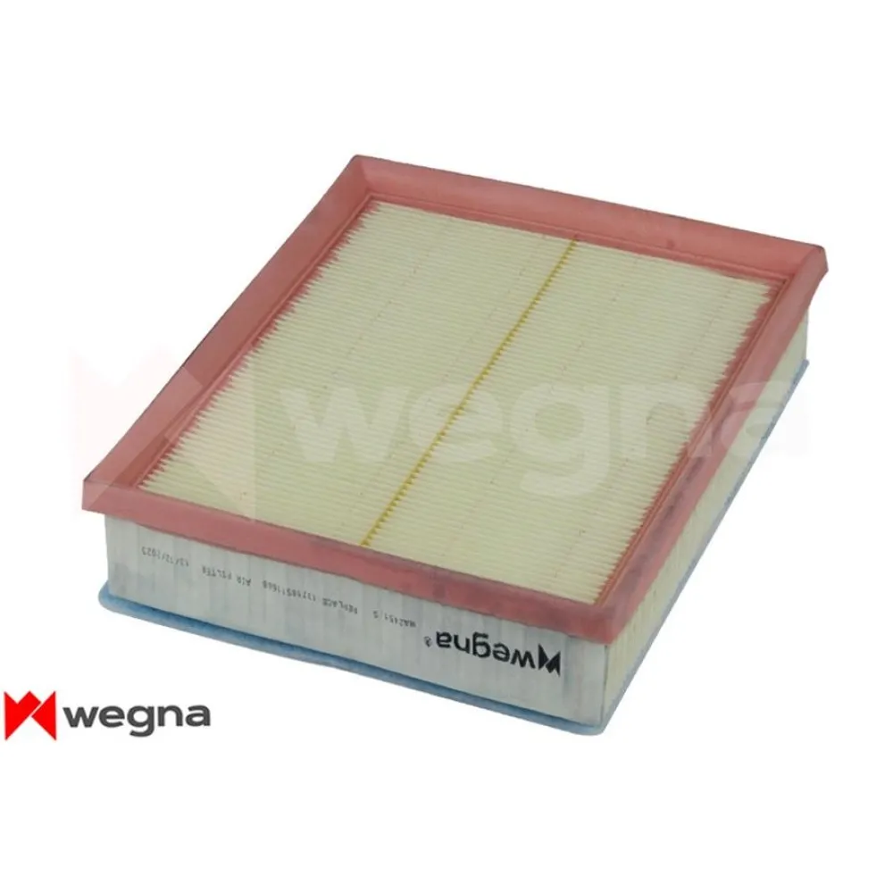 Hava Filtresi Süngerli Bmw N47 B47 F20 F22 F30 F32 F33 F34 F36 C 24024