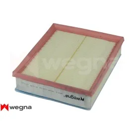 Hava Filtresi Süngerli Bmw N47 B47 F20 F22 F30 F32 F33 F34 F36 C 24024