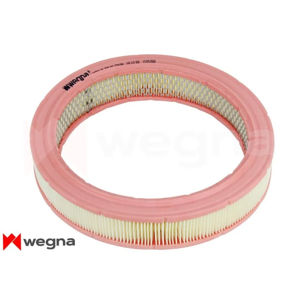 Hava Filtresi M131 Sl İçten Mentelli C 2853