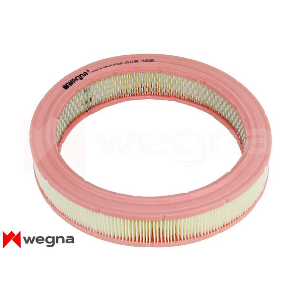 HAVA FİLTRESİ M131 SL İÇTEN MENTELLİ C 2853