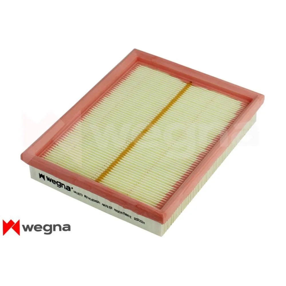 Hava Filtresi Corsa -Combo-Tigra 93-00 C 2256