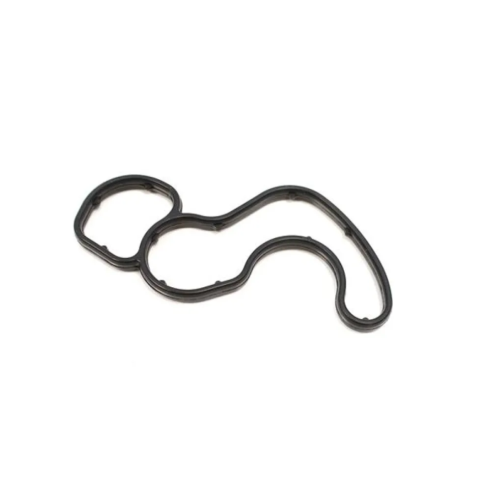 Yağ Soğutucu Contasi Focus Iv 17 1.5 Ecoblue Astra L 21 Corsa F 20 Crossland-C3 Iii C4-2008 I-Ii- 208 I-Ii-3008-301-308 Ii-5008-508-Expert Iv-Partner-Rifter-Berlingo 1.5 Dv5 Bluehdi