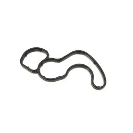 YAĞ SOĞUTUCU CONTASI FOCUS IV 17 1.5 ECOBLUE ASTRA L 21 CORSA F 20 CROSSLAND-C3 III C4-2008 I-II- 208 I-II-3008-301-308 II-5008-508-EXPERT IV-PARTNER-RIFTER-BERLINGO 1.5 DV5 BlueHDI