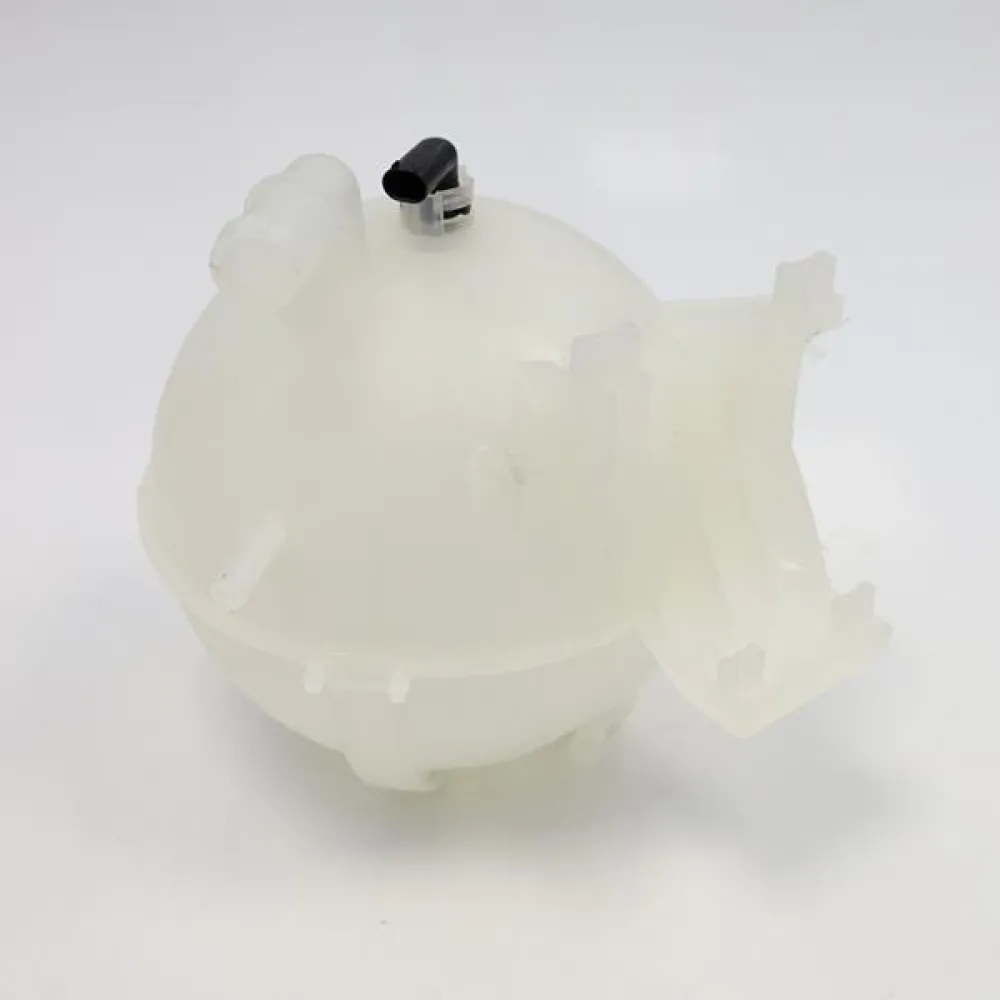 Radyator Yedek Su Deposu Mercedes Sprinter B906 . Vw Crafter 30-35-50 Sensorlu