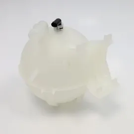 Radyator Yedek Su Deposu Mercedes Sprinter B906 . Vw Crafter 30-35-50 Sensorlu