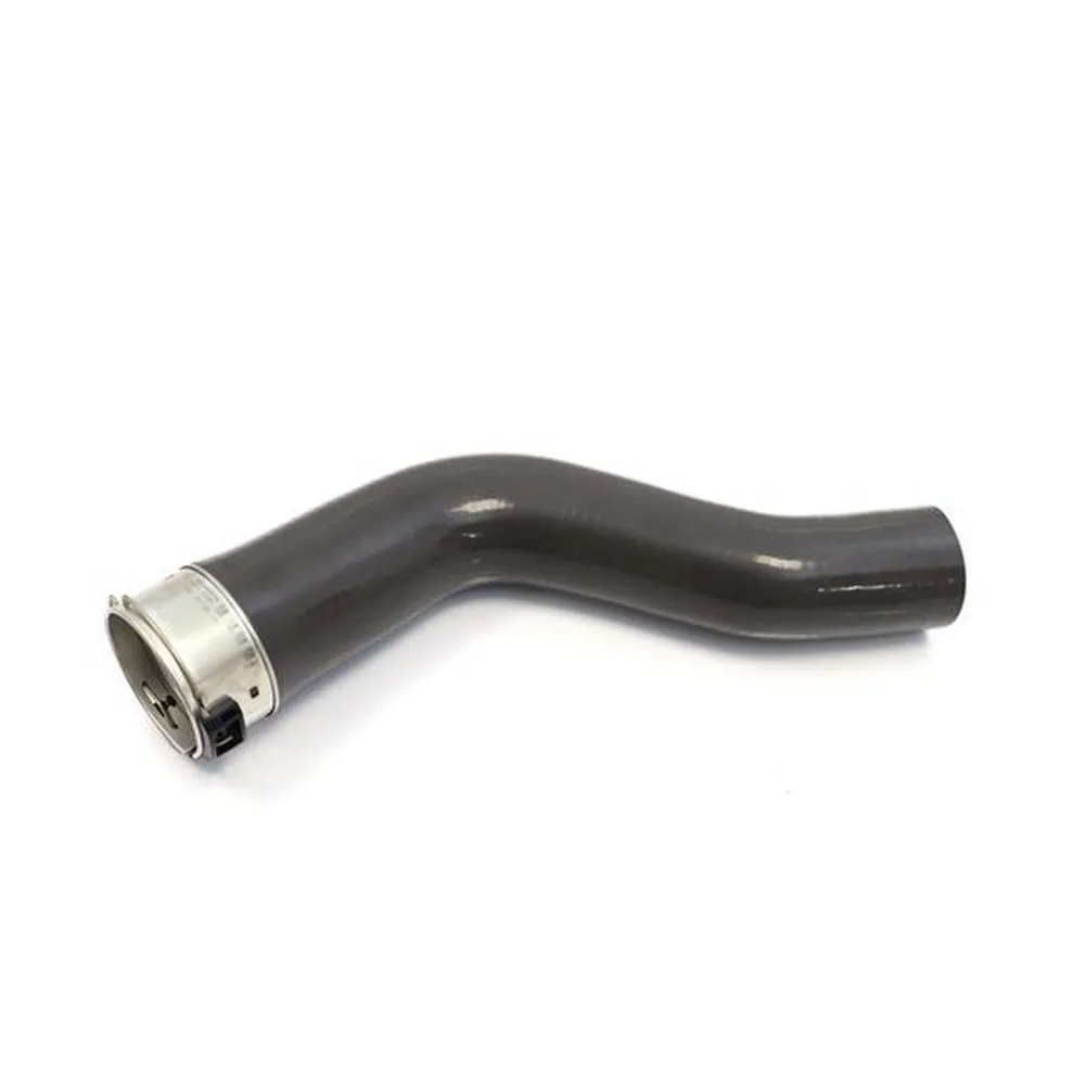 TURBO HORTUMU DUSTER 1.5 dCi HSAJ 10-18