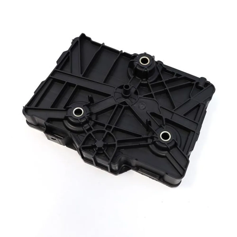 Akü Muhafaza Alt Bakaliti Clio Iv-Captur