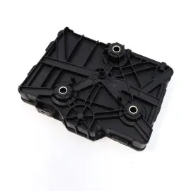 Akü Muhafaza Alt Bakaliti Clio Iv-Captur