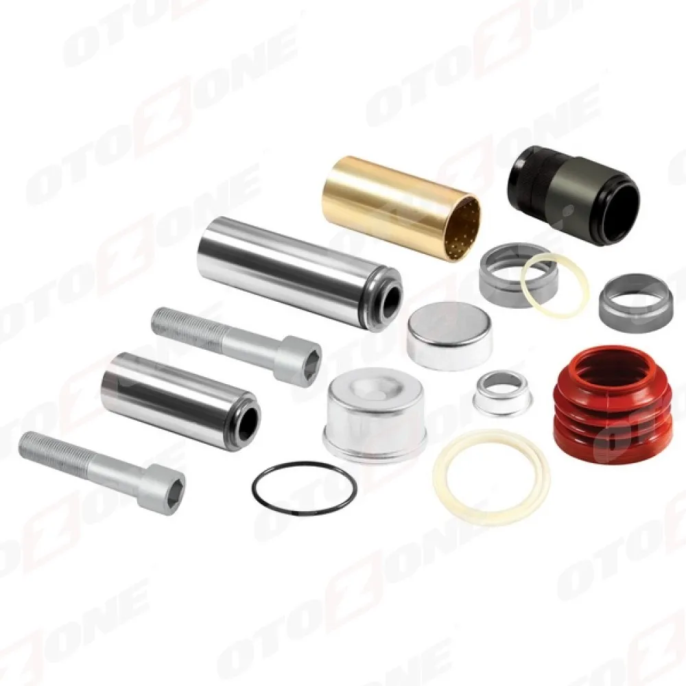 Z Rot Arka Sol Alfa Romeo Giulietta 940 10