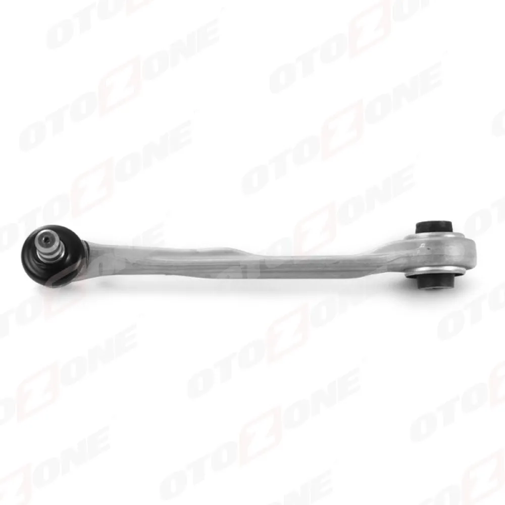 Kontrol Kolu Sol Rotilli Alüminyum Q5 Fy 2016--