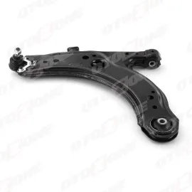 Rotilli Salincak Ön Sol Alt-A3 8L1-1996-2003-Leon 1M1-1999-2006-Toledo Ii 1M2 -1999-2006