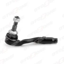 ROT BASI SOL BMW F10 F07 F11 F12 F13 F06 F01 F02 F03 F04