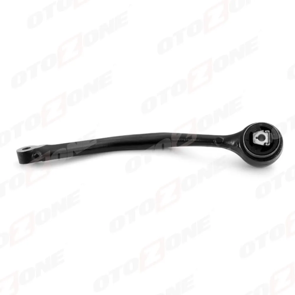 Salincak On Sol Bmw X3 E83 Rotilsiz