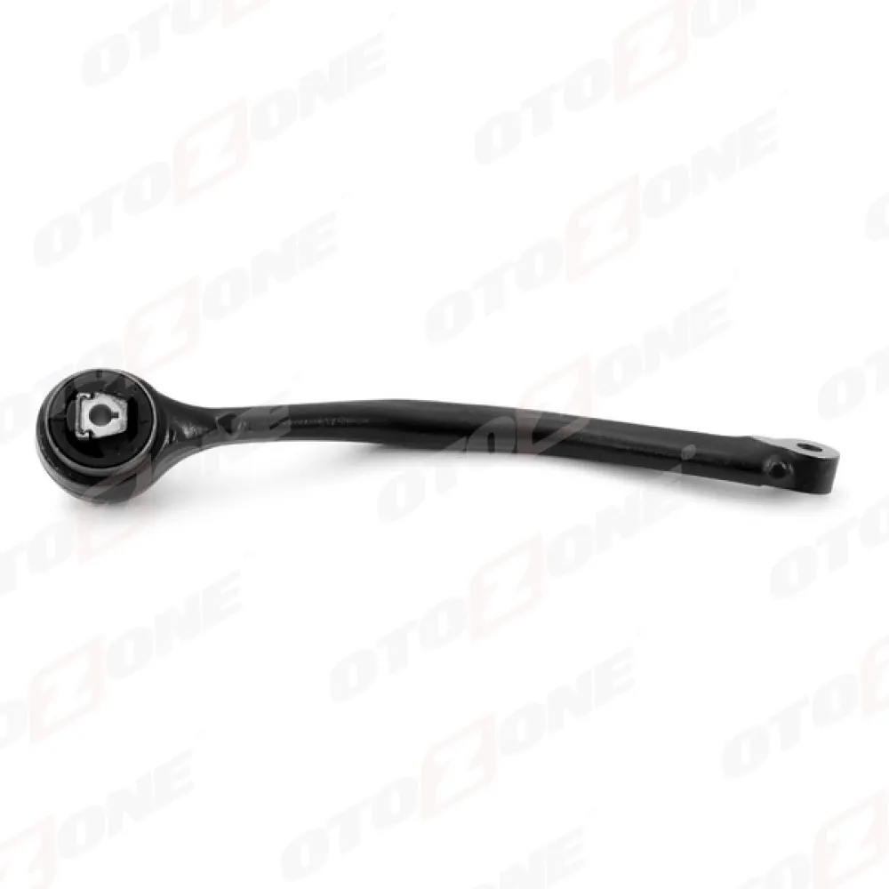 Salincak On Sag Bmw X3 E83 Rotilsiz