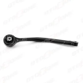 Salincak On Sag Bmw X3 E83 Rotilsiz