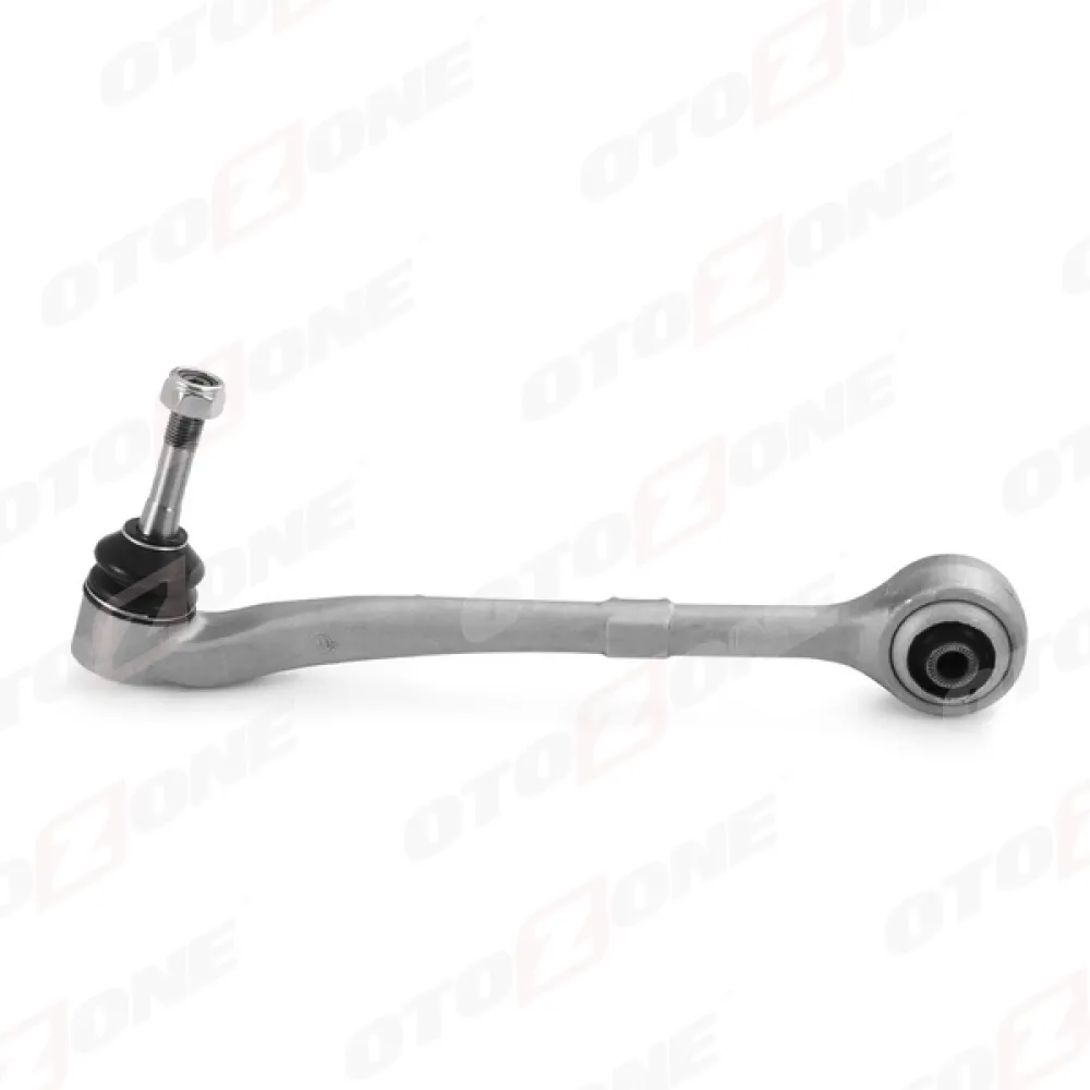 Salincak On Sol Alt Bmw E39