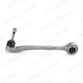 Salincak On Sol Alt Bmw E39