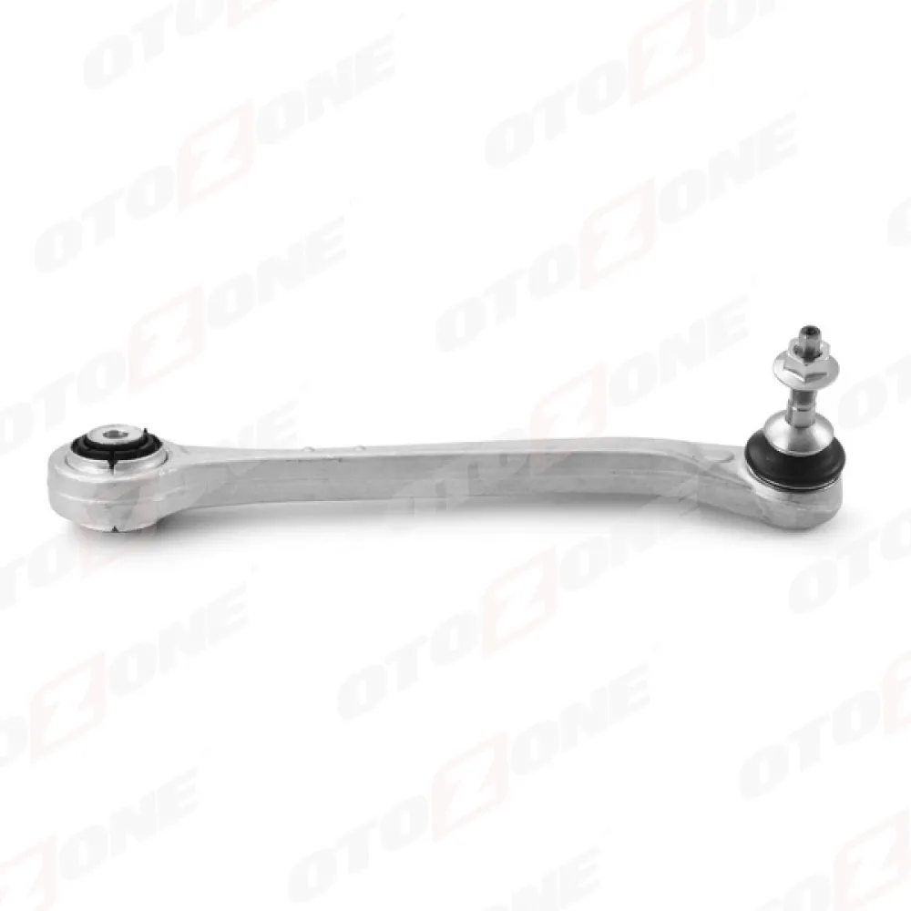 Salincak Sag Arka Bmw E70 E71 E72