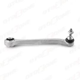 Salincak Sag Arka Bmw E70 E71 E72