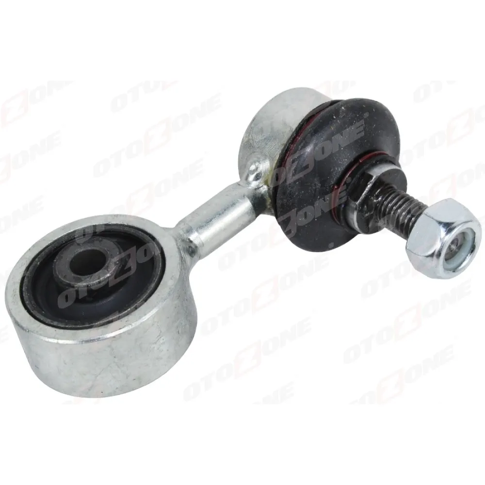 Aski Rotu On Sag Sol Bmw E30 E36 Z1 Z3