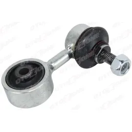 Aski Rotu On Sag Sol Bmw E30 E36 Z1 Z3