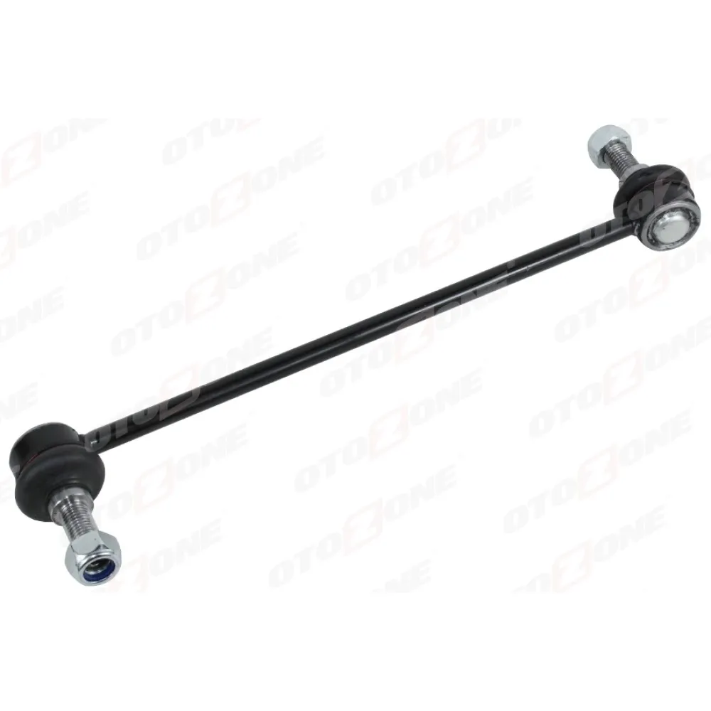 Aski Rotu On Sag Sol Bmw F10 F01 F07 F11 F12 F13