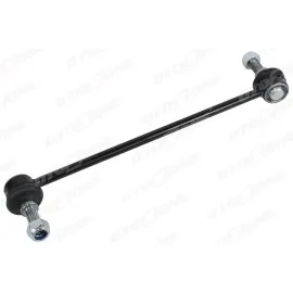 Aski Rotu On Sag Sol Bmw F10 F01 F07 F11 F12 F13