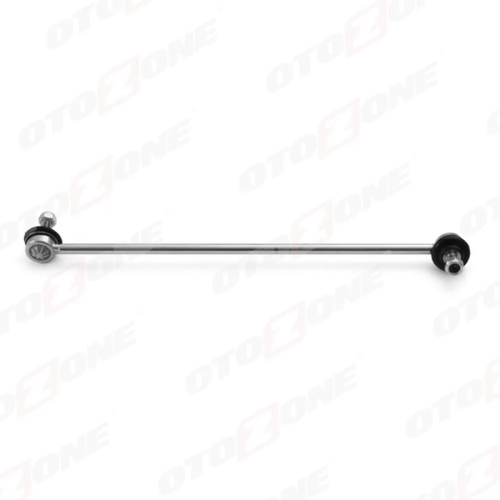 Aski Rotu On Sag Bmw E60 E61