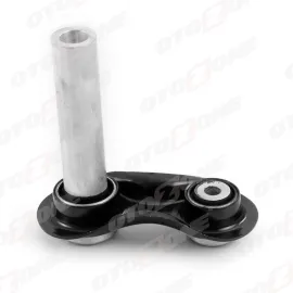 AKS BAGLANTI KOLU ARKA SAG SOL BMW E39 E60 E63 E64 E38 E65 E53 E70