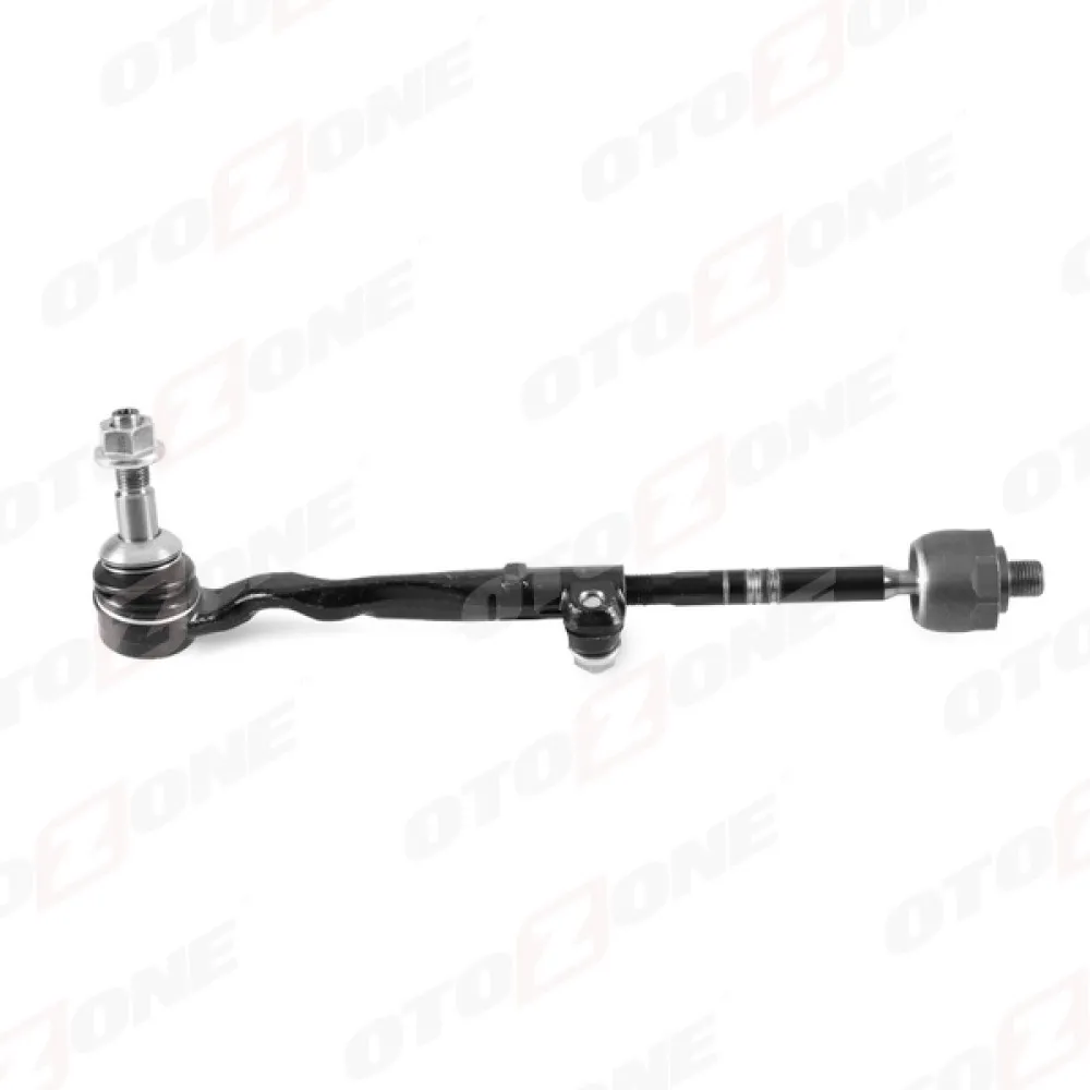 Rot Takimi On Sol Bmw G30 G31 G32 G11 G12 17